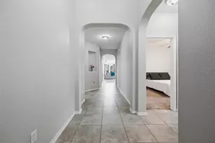 15752 Mirasol Dr, Fort Worth, TX 76177 - Photo 8