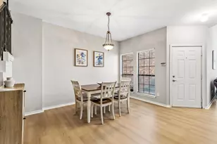 3337 Devonshire Dr, Plano, TX 75075 - Photo 12