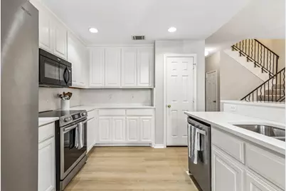 3337 Devonshire Drive, Plano, TX 75075 - Photo 6