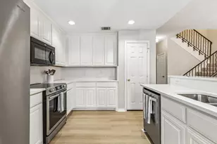 3337 Devonshire Dr, Plano, TX 75075 - Photo 6
