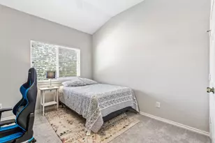 3337 Devonshire Dr, Plano, TX 75075 - Photo 18