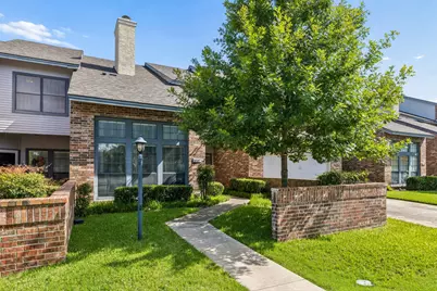 3337 Devonshire Drive, Plano, TX 75075 - Photo 1