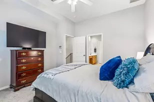 3337 Devonshire Dr, Plano, TX 75075 - Photo 14