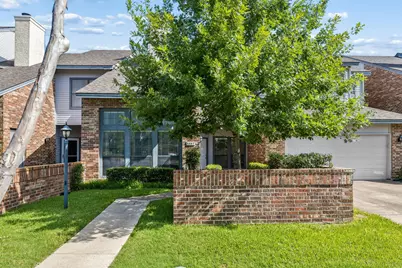 3337 Devonshire Drive, Plano, TX 75075 - Photo 2