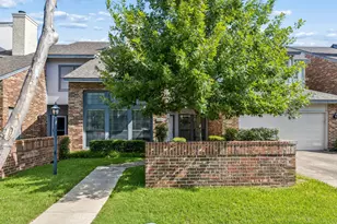 3337 Devonshire Dr, Plano, TX 75075 - Photo 2