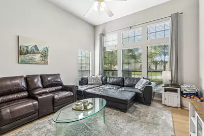 3337 Devonshire Drive, Plano, TX 75075 - Photo 8