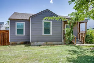 3221 McCart Ave, Fort Worth, TX 76110 - Photo 2