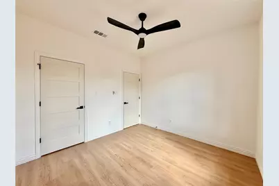 275 Christine's Way, Bluff Dale, TX 76433 - Photo 28