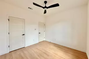 275 Christines Way, Bluff Dale, TX 76433 - Photo 28