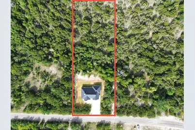 275 Christine's Way, Bluff Dale, TX 76433 - Photo 36