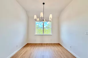 275 Christines Way, Bluff Dale, TX 76433 - Photo 14