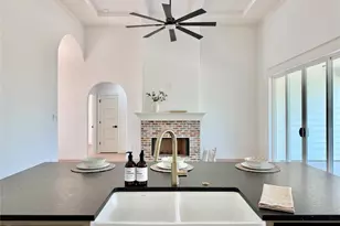 275 Christines Way, Bluff Dale, TX 76433 - Photo 10