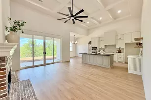 275 Christines Way, Bluff Dale, TX 76433 - Photo 4