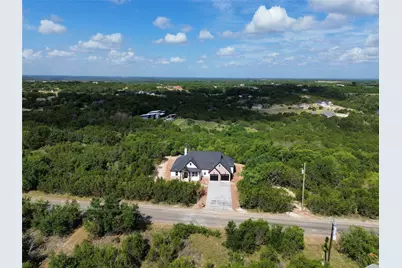 275 Christine's Way, Bluff Dale, TX 76433 - Photo 36