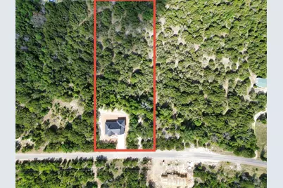 275 Christine's Way, Bluff Dale, TX 76433 - Photo 38