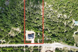 275 Christines Way, Bluff Dale, TX 76433 - Photo 38