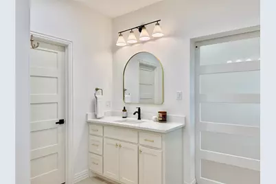 275 Christine's Way, Bluff Dale, TX 76433 - Photo 24