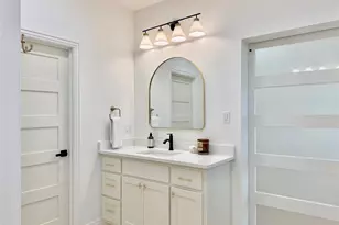 275 Christines Way, Bluff Dale, TX 76433 - Photo 24