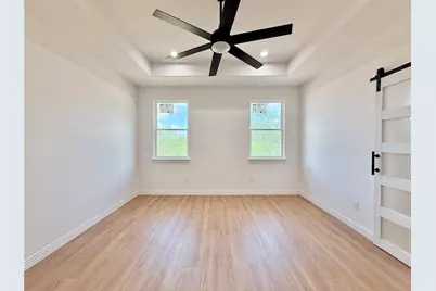 275 Christine's Way, Bluff Dale, TX 76433 - Photo 16