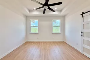 275 Christines Way, Bluff Dale, TX 76433 - Photo 16