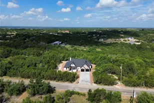 275 Christines Way, Bluff Dale, TX 76433 - Photo 34