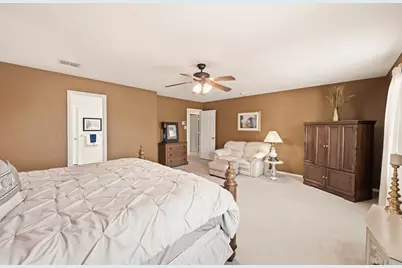 1828 Kittredge Way, Fort Worth, TX 76247 - Photo 22