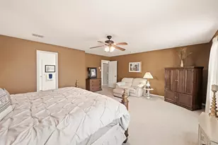1828 Kittredge Way, Fort Worth, TX 76247 - Photo 22