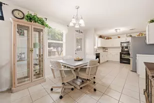 1828 Kittredge Way, Fort Worth, TX 76247 - Photo 12