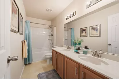 1828 Kittredge Way, Fort Worth, TX 76247 - Photo 28