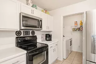 1828 Kittredge Way, Fort Worth, TX 76247 - Photo 14