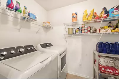 1828 Kittredge Way, Fort Worth, TX 76247 - Photo 16