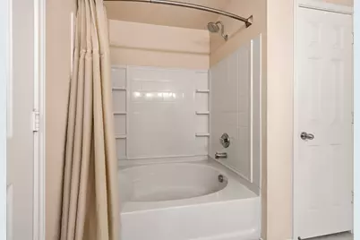 1828 Kittredge Way, Fort Worth, TX 76247 - Photo 24