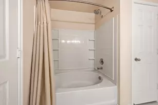 1828 Kittredge Way, Fort Worth, TX 76247 - Photo 24