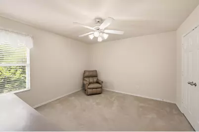 1828 Kittredge Way, Fort Worth, TX 76247 - Photo 28