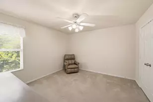 1828 Kittredge Way, Fort Worth, TX 76247 - Photo 28
