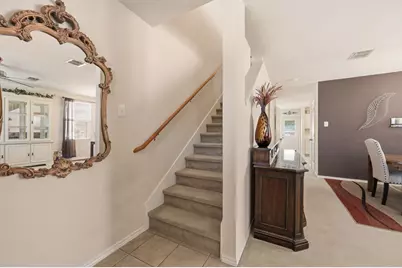 1828 Kittredge Way, Fort Worth, TX 76247 - Photo 18