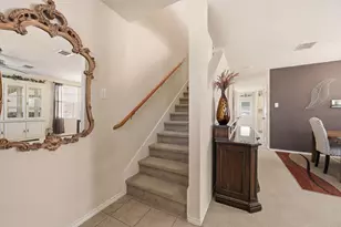 1828 Kittredge Way, Fort Worth, TX 76247 - Photo 18