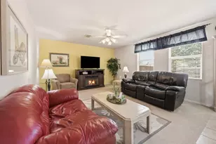 1828 Kittredge Way, Fort Worth, TX 76247 - Photo 6