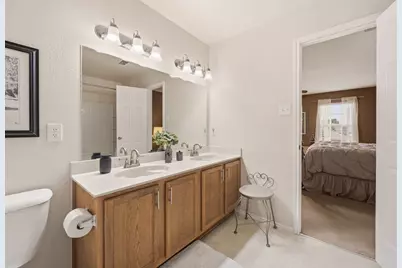1828 Kittredge Way, Fort Worth, TX 76247 - Photo 24