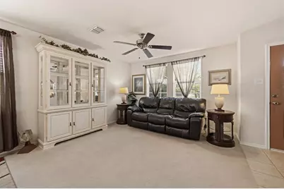 1828 Kittredge Way, Fort Worth, TX 76247 - Photo 6
