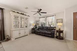 1828 Kittredge Way, Fort Worth, TX 76247 - Photo 6