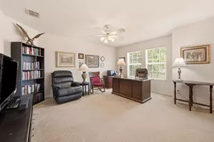 1828 Kittredge Way, Fort Worth, TX 76247 - Photo 18