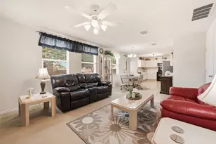 1828 Kittredge Way, Fort Worth, TX 76247 - Photo 10