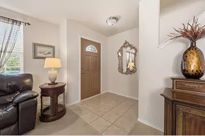 1828 Kittredge Way, Fort Worth, TX 76247 - Photo 4