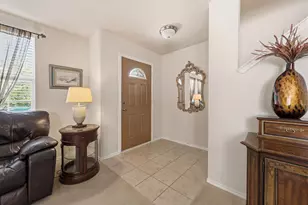 1828 Kittredge Way, Fort Worth, TX 76247 - Photo 4