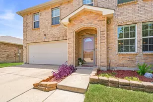 1828 Kittredge Way, Fort Worth, TX 76247 - Photo 1
