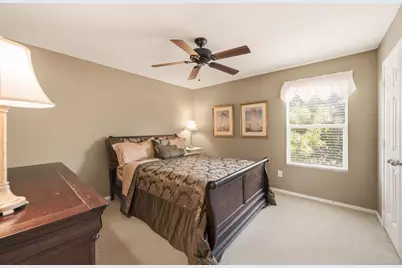 1828 Kittredge Way, Fort Worth, TX 76247 - Photo 26