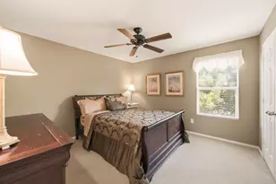 1828 Kittredge Way, Fort Worth, TX 76247 - Photo 26
