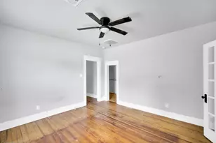 208 W Denton St, Ennis, TX 75119 - Photo 14