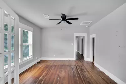 208 W Denton Street, Ennis, TX 75119 - Photo 12